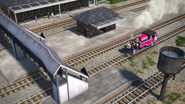 File:TheGreatRace310.png