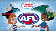 Thomas'AussieFootballAdventureSeason2TitleCard
