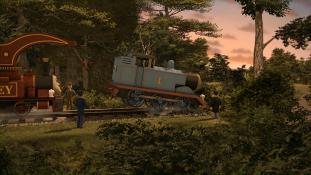 File:Thomas'Shortcut104.png
