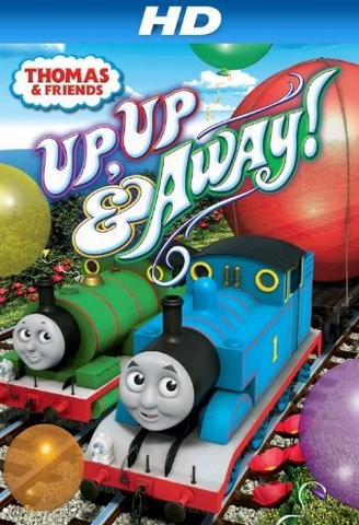 File:Up,UpandAway!AmazonInstantVideocover.png