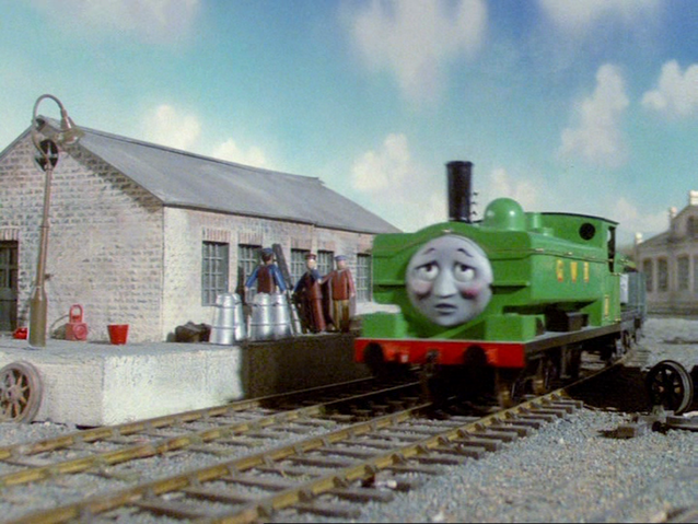 File:DirtyWork24.png