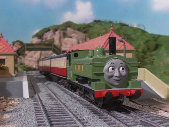 File:Donald'sDuck8.png