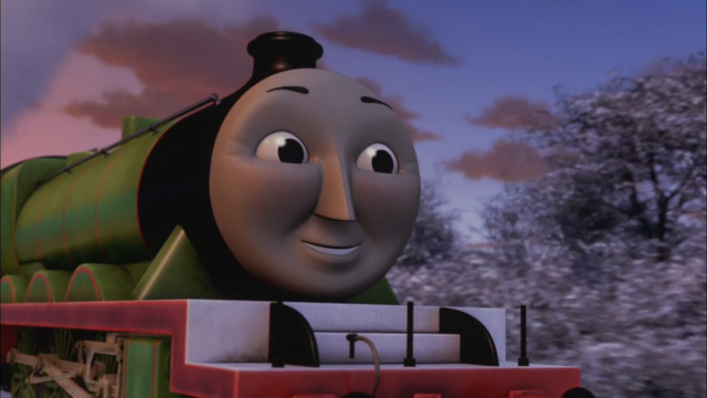 File:Henry'sMagicBox66.png