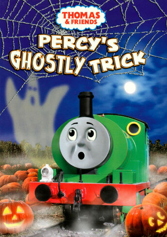 File:Percy'sGhostlyTrickDVD2.jpg