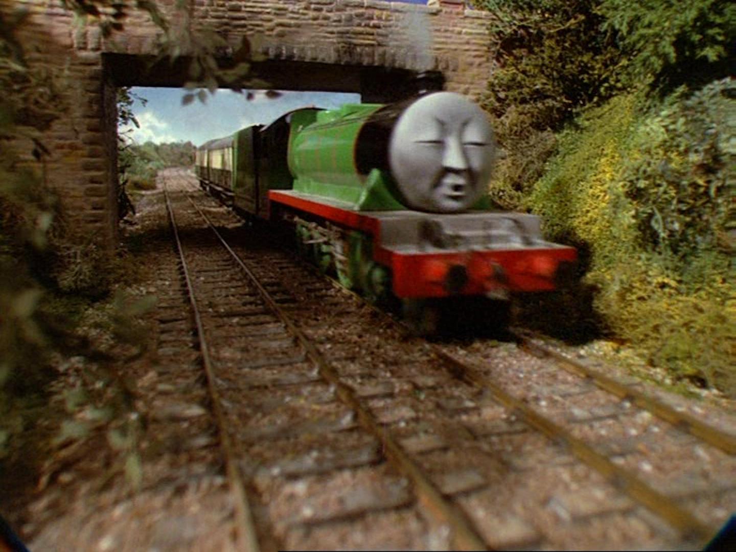 Image WhistlesandSneezes40.png Thomas the Tank Engine Wikia