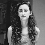 DanielleDweck