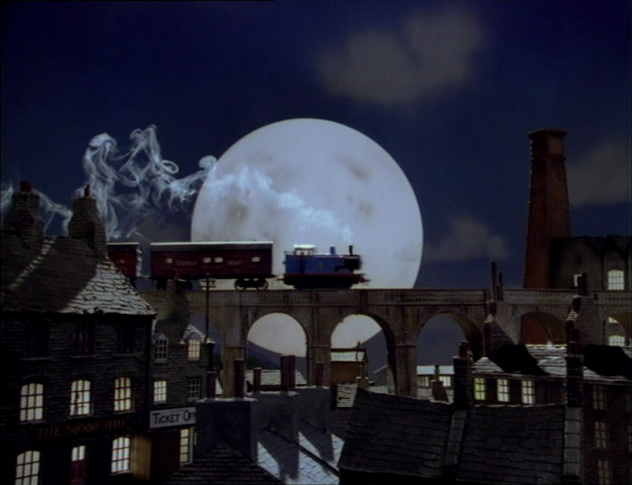 File:NightTrain1.png