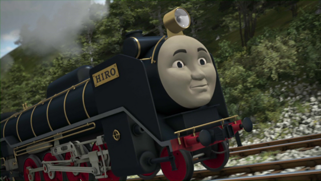 File:NoMoreMrNiceEngine72.png