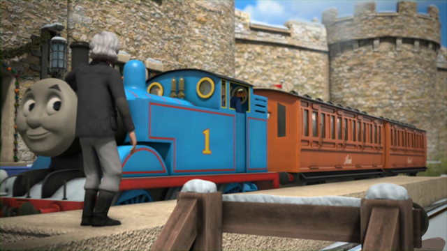 File:Santa'sLittleEngine7.png