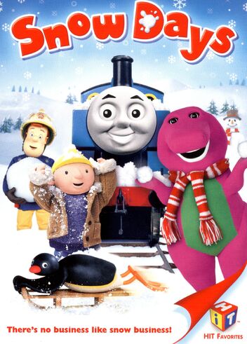 File:SnowDays.jpg
