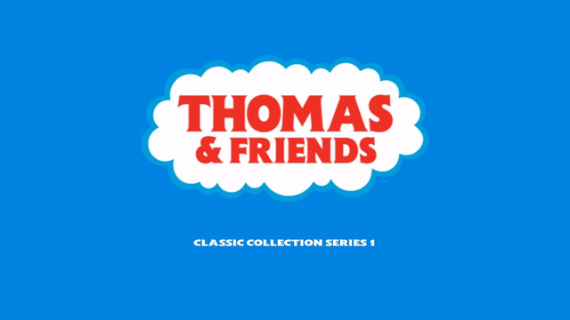 File:TheCompleteFirstSeries(2010)TitleCard.png