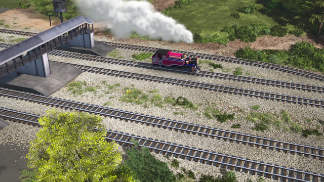 File:TheGreatRace314.png