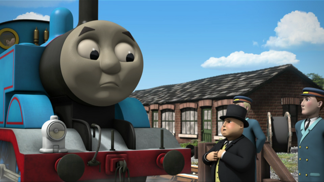 File:ThomastheQuarryEngine111.png