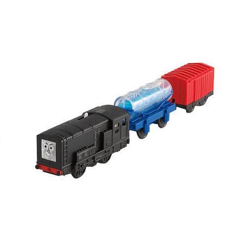 File:TrackMasterDieselHelpsOut.jpg