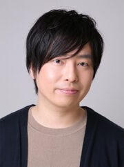 YutaOdagaki