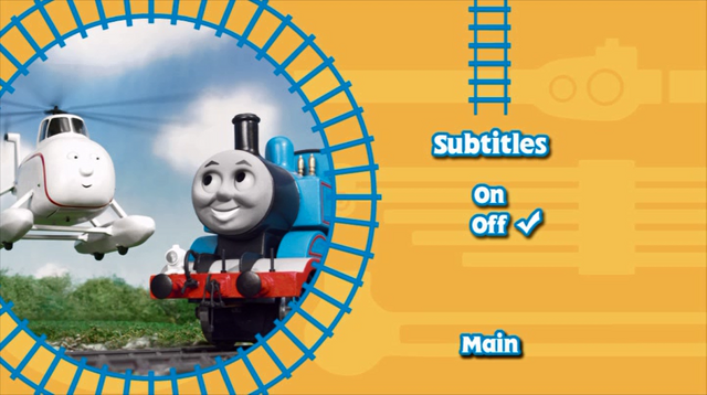 File:It'sGreattobeanEngine!(2008)DVDMenu5.png