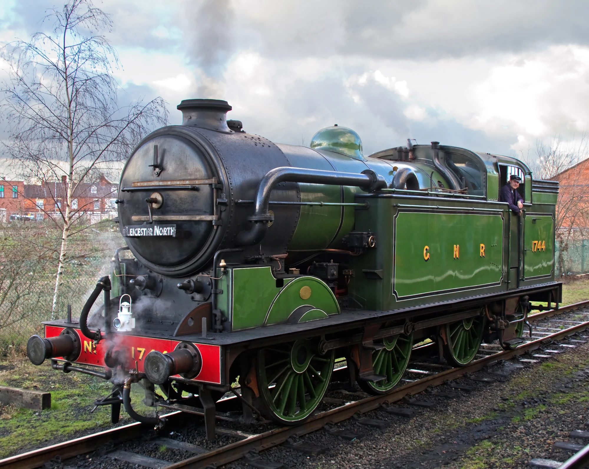 Ryan Thomas the Tank Engine Wikia FANDOM powered by Wikia Ryan Thomas the Tank Engine Wikia FANDOM powered by Wikia