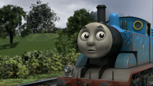 File:SplishSplashSplosh66.png