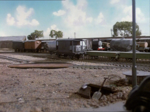 File:BreakVan6.png