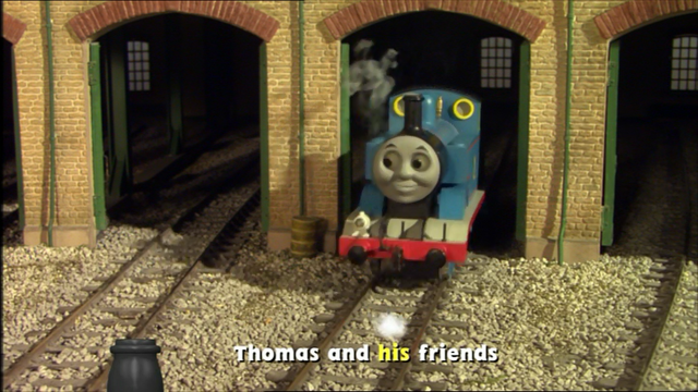 File:EngineRollcall(Season11)28.png