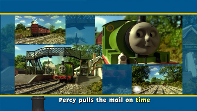 File:PercyEngineRollCallSeason11.png