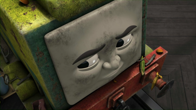 File:Scruff'sMakeover42.png