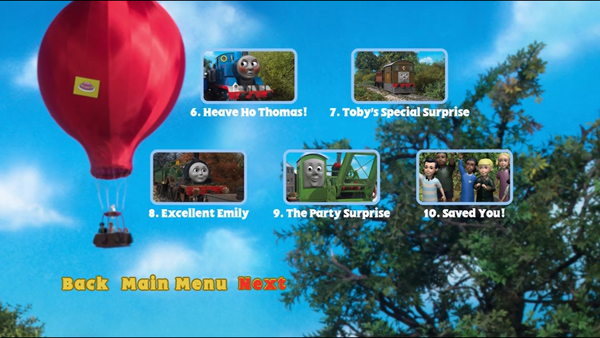File:TheCompleteSeries12DVDmenu3.png