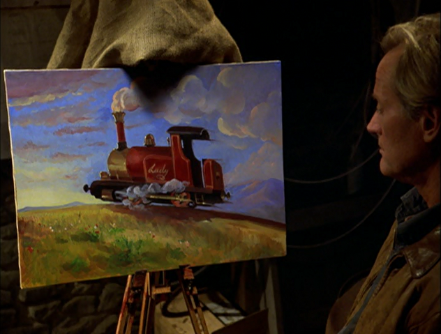 File:ThomasAndTheMagicRailroad197.png