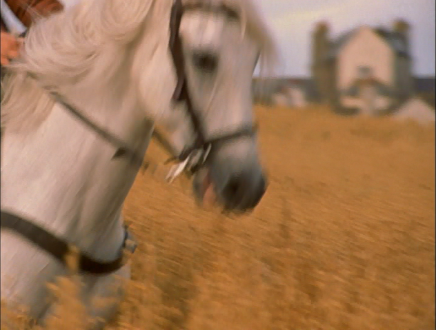 File:ThomasAndTheMagicRailroad632.png
