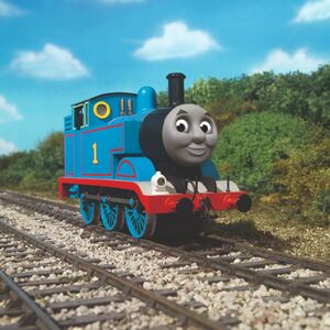 Series 12 Gallery Thomas The Tank Engine Wikia Fandom