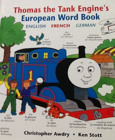File:ThomastheTankEngine'sEuropeanWordBook.png