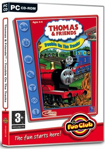File:TroubleontheTracks2006UK.jpg