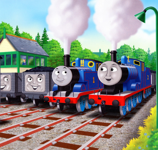 File:TroublesomeTrucks(StoryLibrarybook)12.png