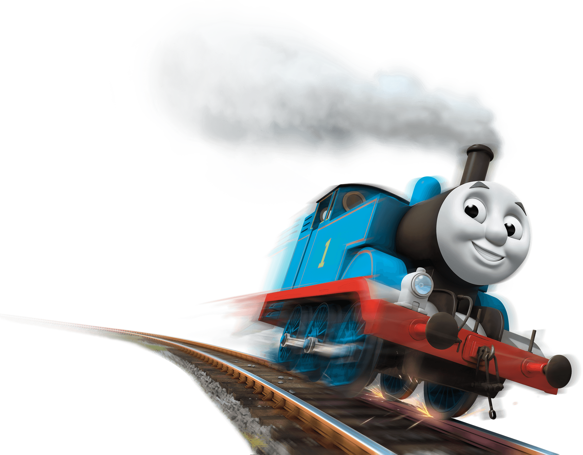 Image ArcThomasPromo4.png Thomas the Tank Engine Wikia FANDOM powered by Wikia Image ArcThomasPromo4.png Thomas the Tank Engine Wikia FANDOM powered by Wikia