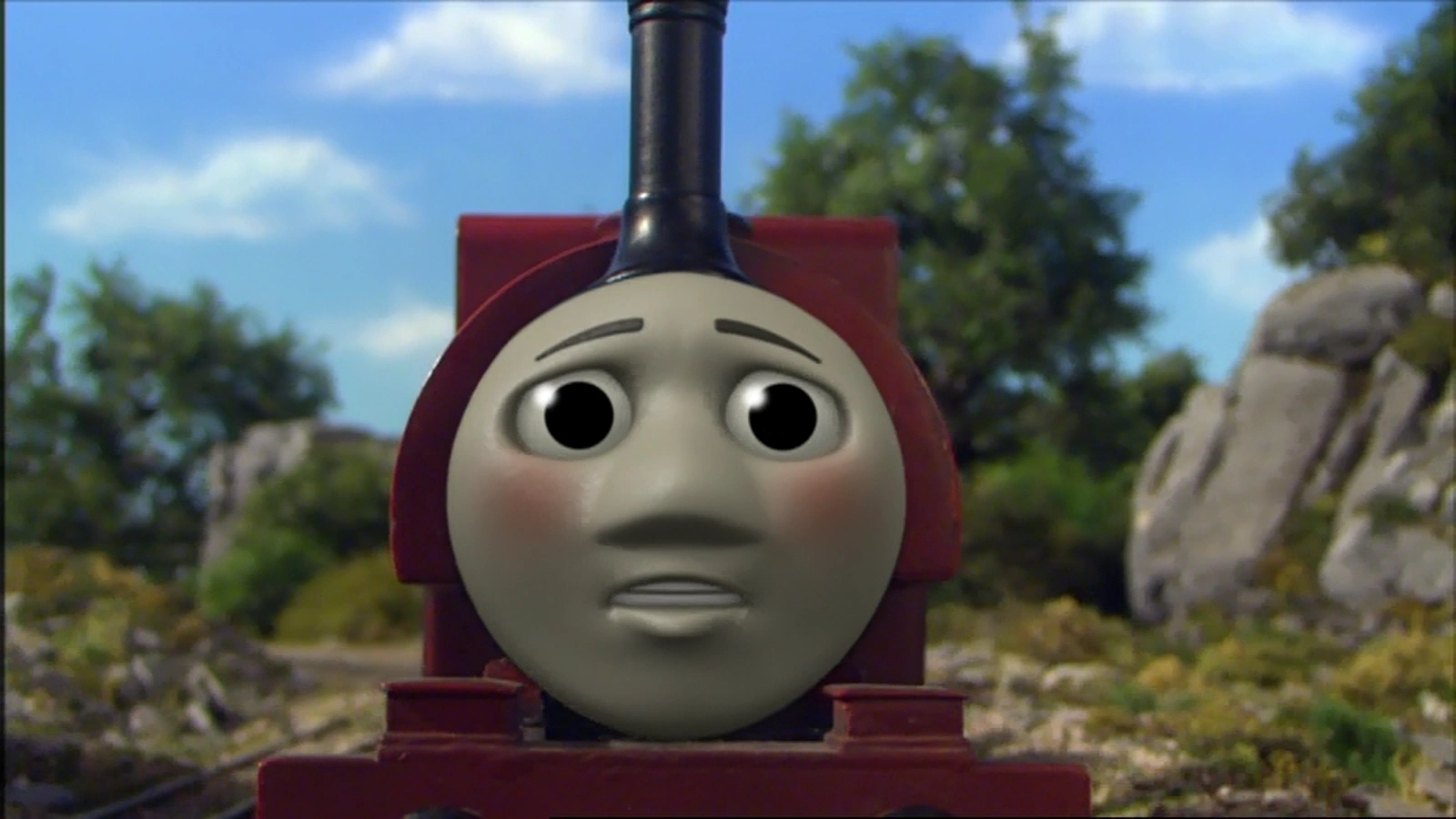 Image PushMe,PullYou39.png Thomas the Tank Engine Wikia FANDOM