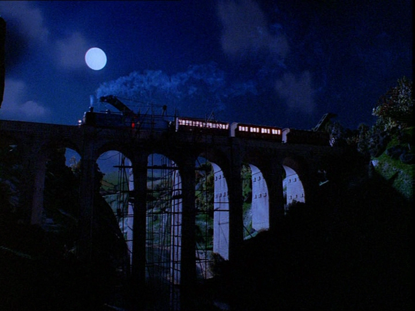 Image WrongRoad29.png Thomas the Tank Engine Wikia FANDOM powered