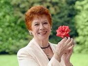 HedwigCharlotteKrekel