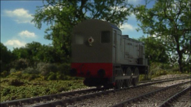 File:Thomas'DayOff47.png