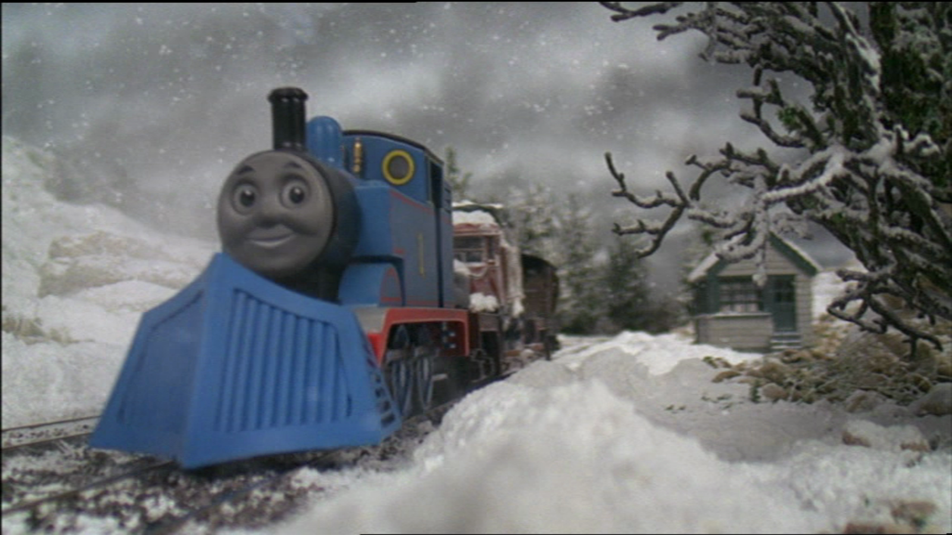 Image - NotSoHastyPuddings50.png | Thomas the Tank Engine Wikia ...