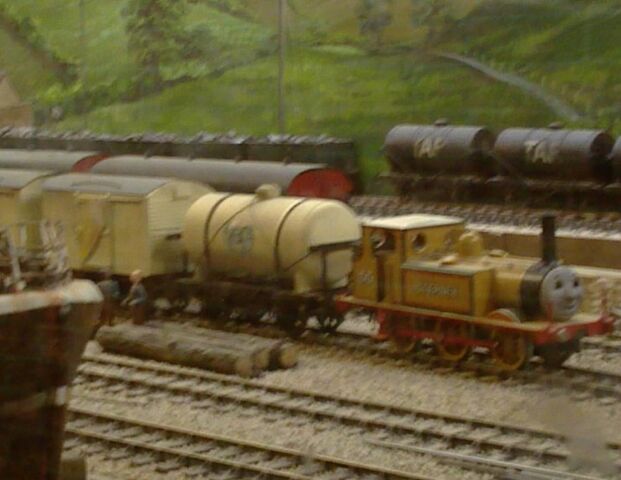 File:StepneyModel5.jpeg