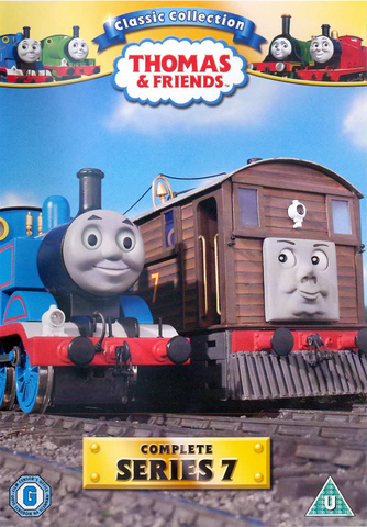 File:TheCompleteSeventhSeries2010.png