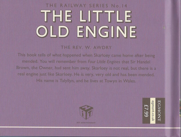 File:TheLittleOldEngine2015backcover.jpg