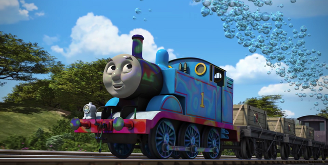 File:BubblingBoilers47.png