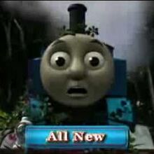 Hero Of The Rails Thomas The Tank Engine Wikia Fandom