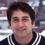 SumeetKapila