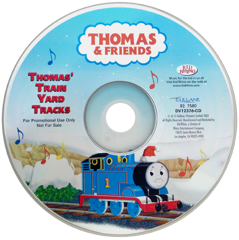 File:TYTS Disc small.png