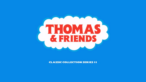 File:TheCompleteEleventhSeriesTitleCard.png