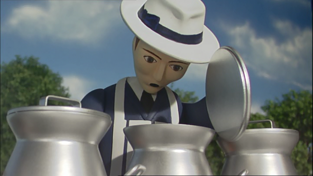 File:Thomas'MilkshakeMuddle63.png