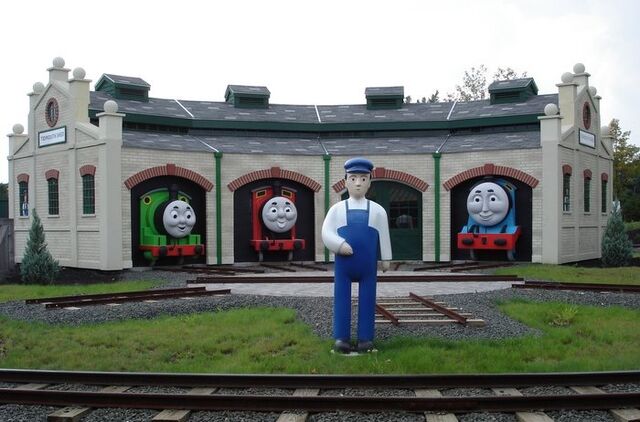 File:TidmouthShedsThomasTown.jpeg