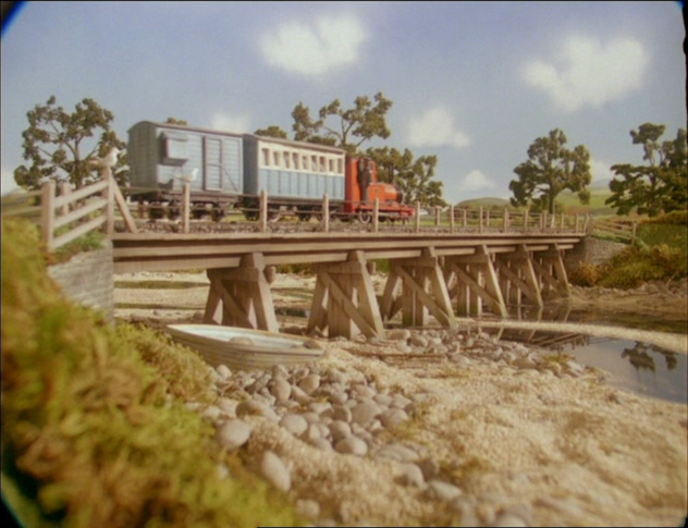 File:ABadDayForSirHandel4.png